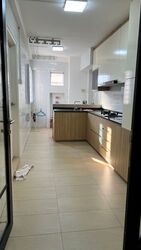 Blk 612 Senja Road (Bukit Panjang), HDB 5 Rooms #613747461